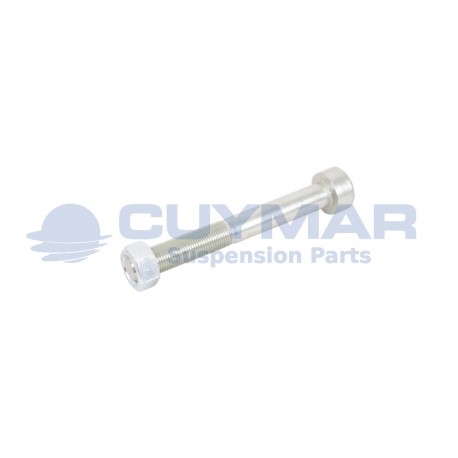 32161002811-CUYMAR
