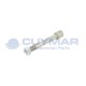 32161202425-CUYMAR