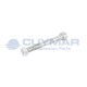 32161202814-CUYMAR