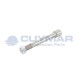 32161402425-CUYMAR