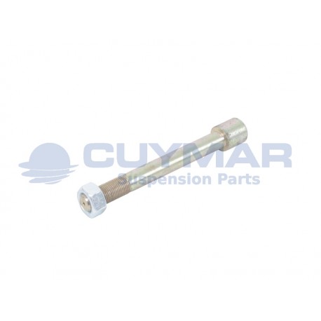 32161402425-CUYMAR