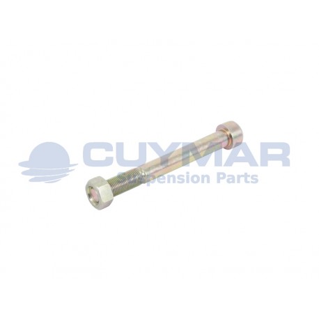 32161402514-CUYMAR