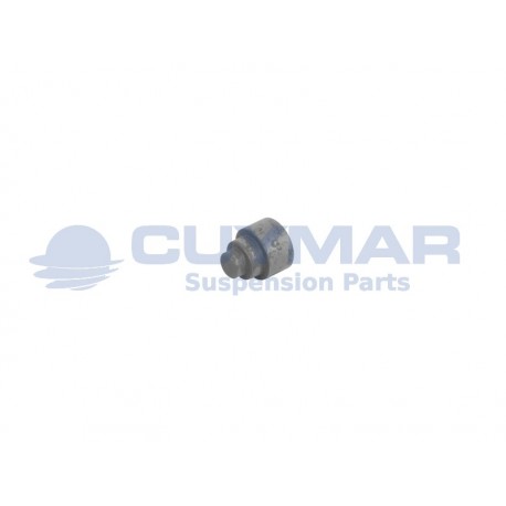 3221121824-CUYMAR