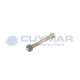 3231070-CUYMAR