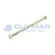 3231150-CUYMAR