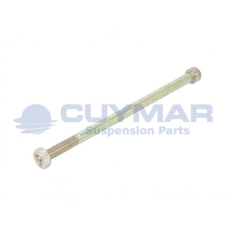 3231160-CUYMAR