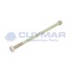 3231180-CUYMAR