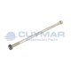 3231220-CUYMAR
