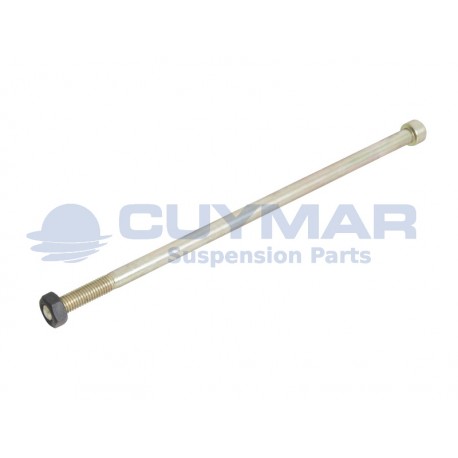 3231260-CUYMAR
