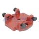 5010383087-RENAULT