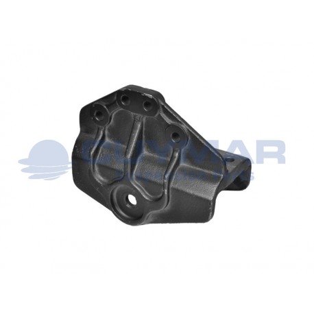 5010532371-RENAULT