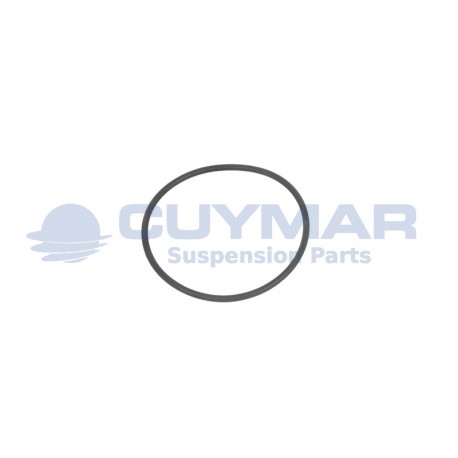 3308173-CUYMAR