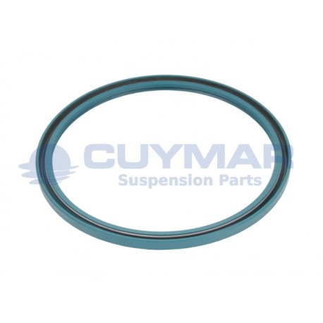0059978447-MERCEDES