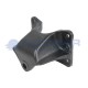1075560-VOLVO