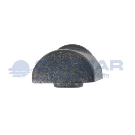 5000704835-RENAULT