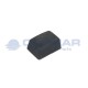 5010634554-RENAULT