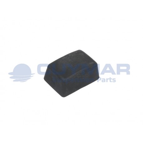 5010634554-RENAULT