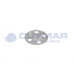 42072128-IVECO