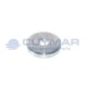 41015808-IVECO