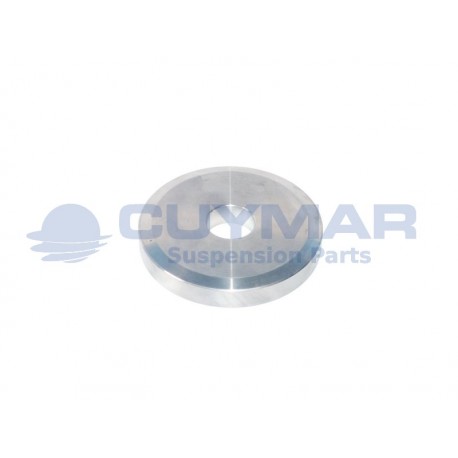 41015808-IVECO