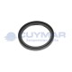 0109978447-MERCEDES
