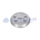 2521857-IVECO