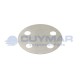 8138507-IVECO