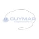 08138614-IVECO