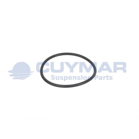 8137903-IVECO