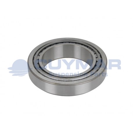 0077060-DAF