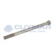 3407525-CUYMAR