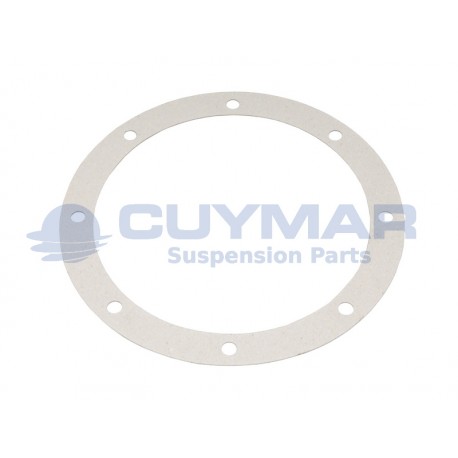 A3893250280-EVOBUS