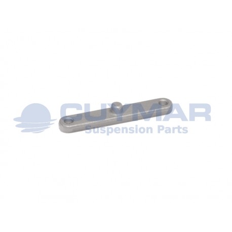 7401629550-RENAULT