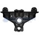 98168937-IVECO