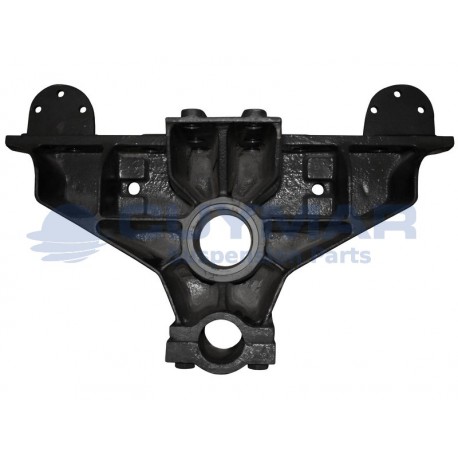 98168937-IVECO
