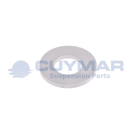 3513030-CUYMAR