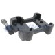 016327-SCHMITZ CARGOBULL