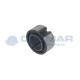 08162280-IVECO