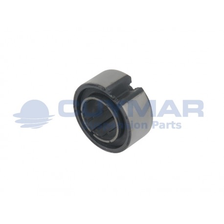 08162280-IVECO