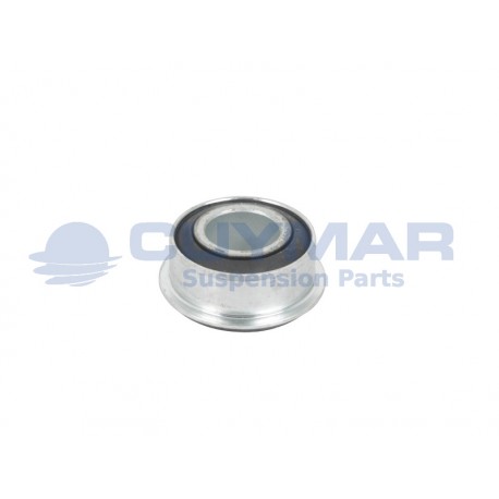 500350342-IVECO