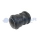 6673200144-MERCEDES