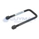 301014080180-CUYMAR