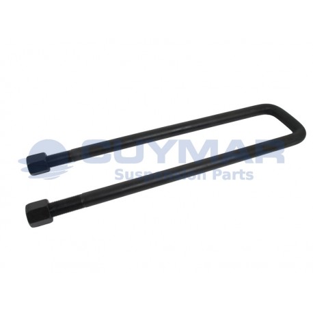 301022080500-CUYMAR