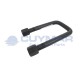801581-DAF