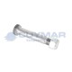 2918251-CUYMAR