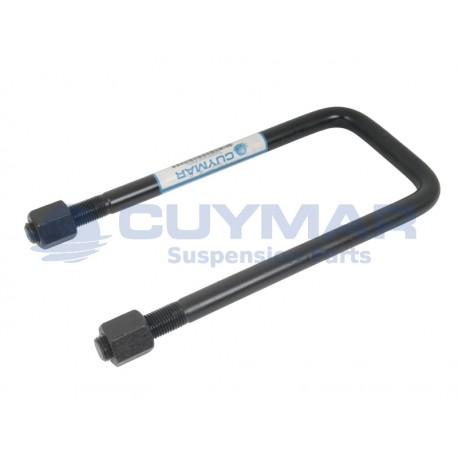 301014080220-CUYMAR