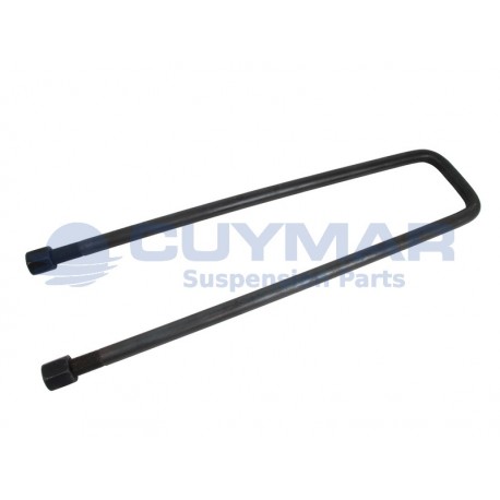 301018090540-CUYMAR