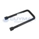 301022120280-CUYMAR