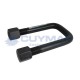 301024080160-CUYMAR