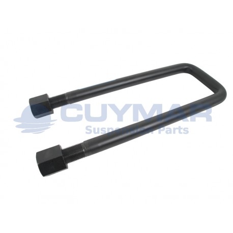 301024100360-CUYMAR